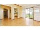 6 Grand View Drive, Seacombe Heights SA 5047