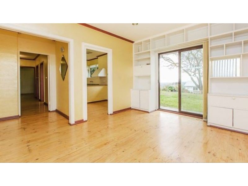 6 Grand View Drive, Seacombe Heights SA 5047