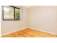 6 Grand View Drive, Seacombe Heights SA 5047