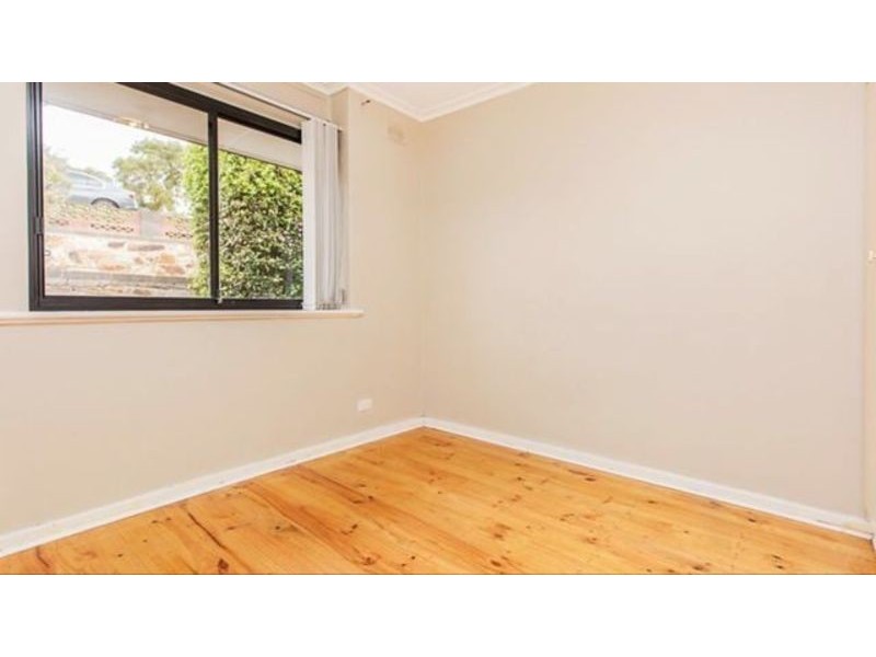 6 Grand View Drive, Seacombe Heights SA 5047