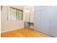 6 Grand View Drive, Seacombe Heights SA 5047