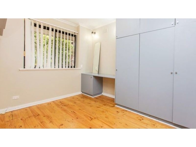 6 Grand View Drive, Seacombe Heights SA 5047