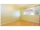 6 Grand View Drive, Seacombe Heights SA 5047