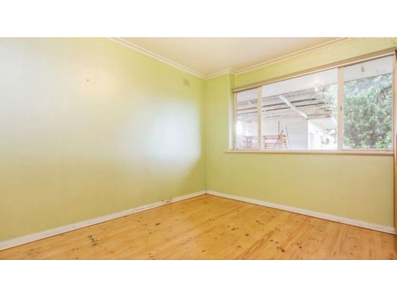 6 Grand View Drive, Seacombe Heights SA 5047