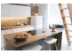 13 The Crescent, Manly NSW 2095