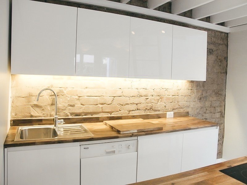 13 The Crescent, Manly NSW 2095