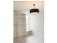 13 The Crescent, Manly NSW 2095