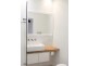 13 The Crescent, Manly NSW 2095