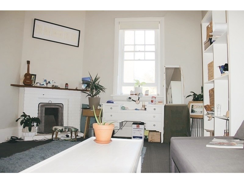 1A/11 Commonwealth Parade, Manly NSW 2095