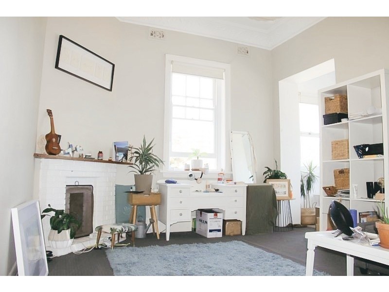 1A/11 Commonwealth Parade, Manly NSW 2095