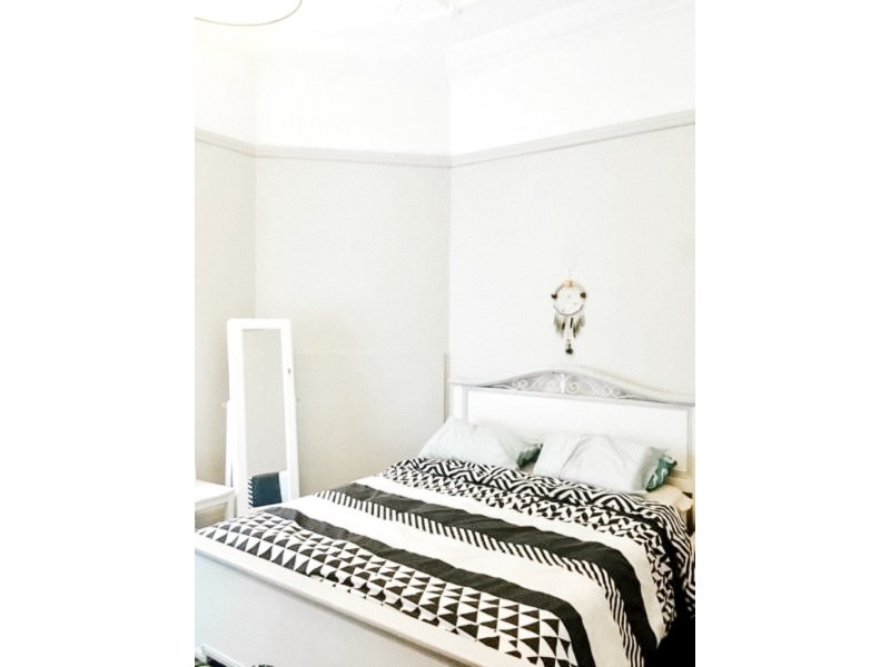 1A/11 Commonwealth Parade, Manly NSW 2095