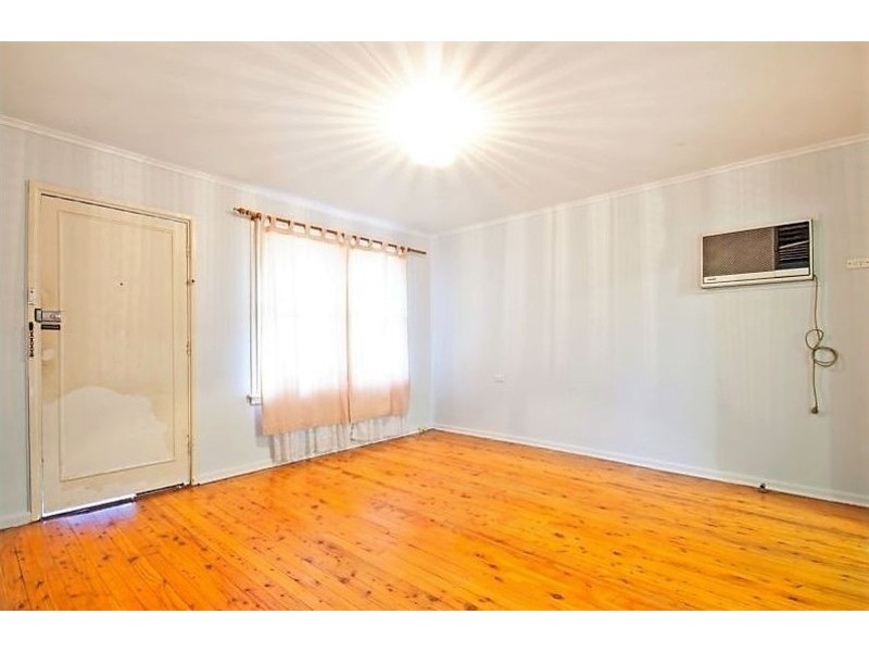 10 Kurrajong Road, North St Marys NSW 2760