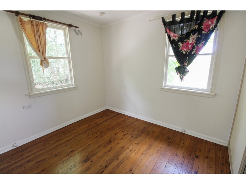 10 Kurrajong Road, North St Marys NSW 2760