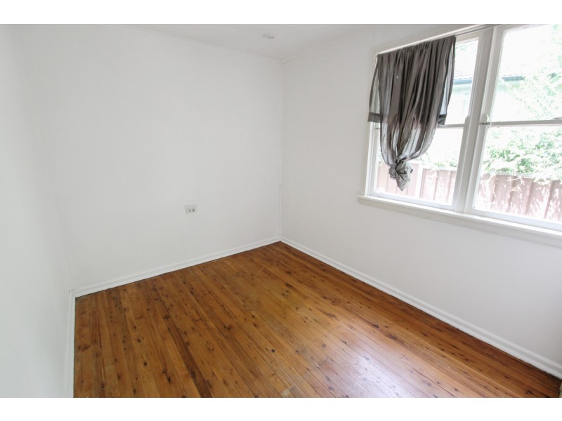 10 Kurrajong Road, North St Marys NSW 2760