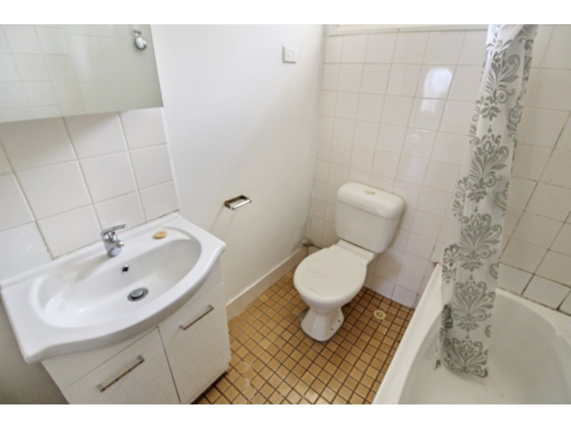 10 Kurrajong Road, North St Marys NSW 2760