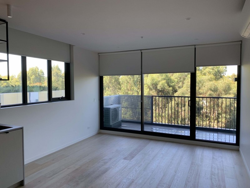 306/51 Galada Avenue, Parkville VIC 3052