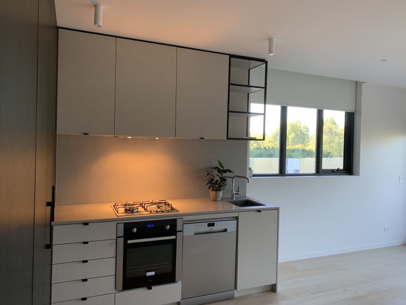 306/51 Galada Avenue, Parkville VIC 3052