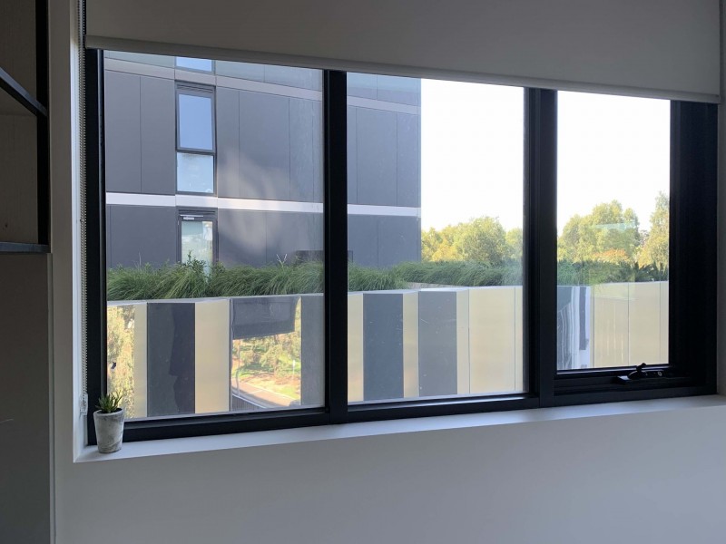 306/51 Galada Avenue, Parkville VIC 3052