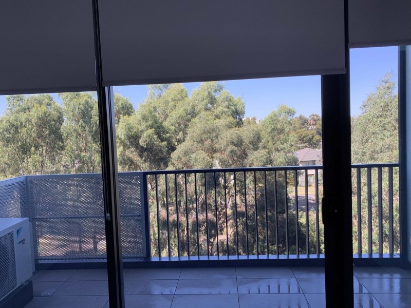 306/51 Galada Avenue, Parkville VIC 3052