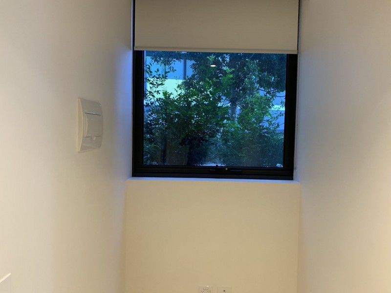 306/51 Galada Avenue, Parkville VIC 3052