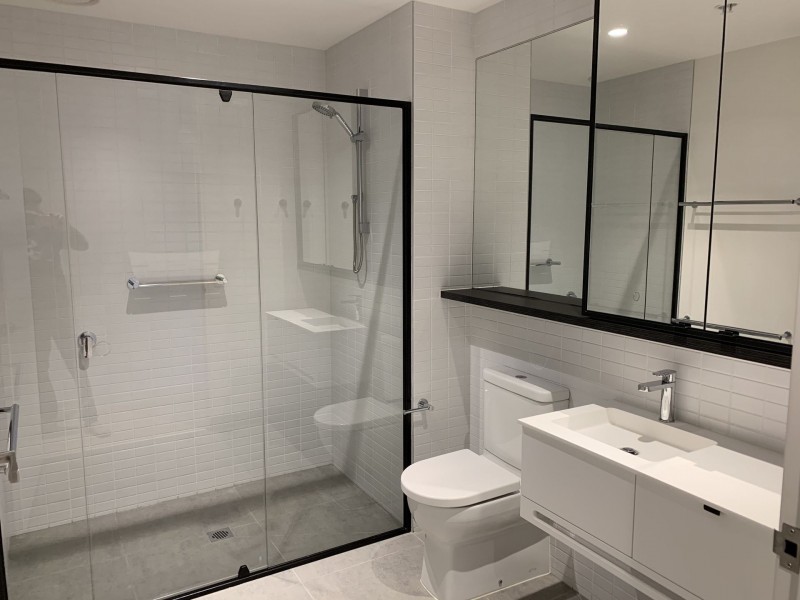 306/51 Galada Avenue, Parkville VIC 3052