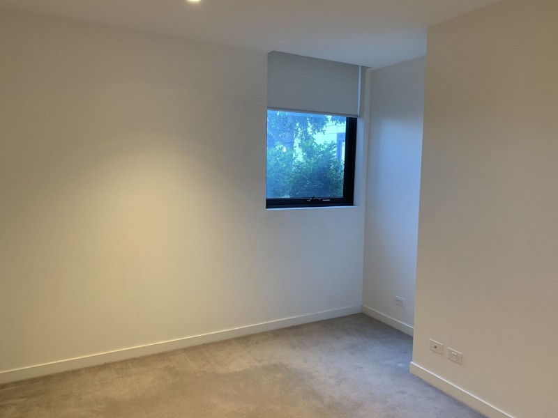 306/51 Galada Avenue, Parkville VIC 3052