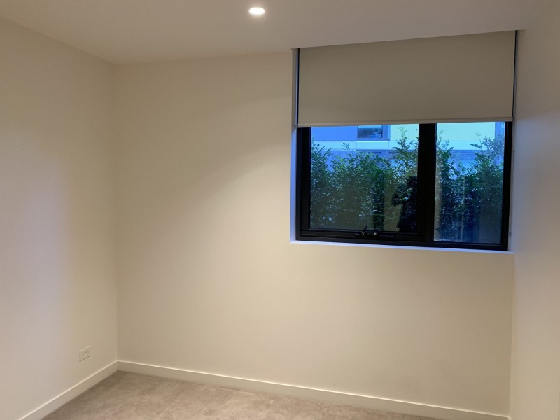 306/51 Galada Avenue, Parkville VIC 3052