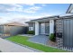 30a Offtake Street, Leppington NSW 2179