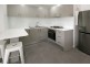 30a Offtake Street, Leppington NSW 2179
