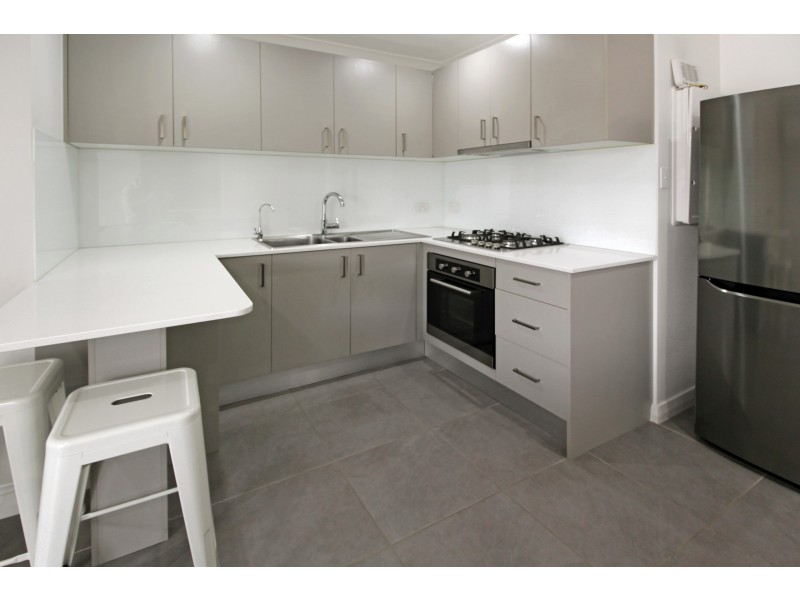 30a Offtake Street, Leppington NSW 2179