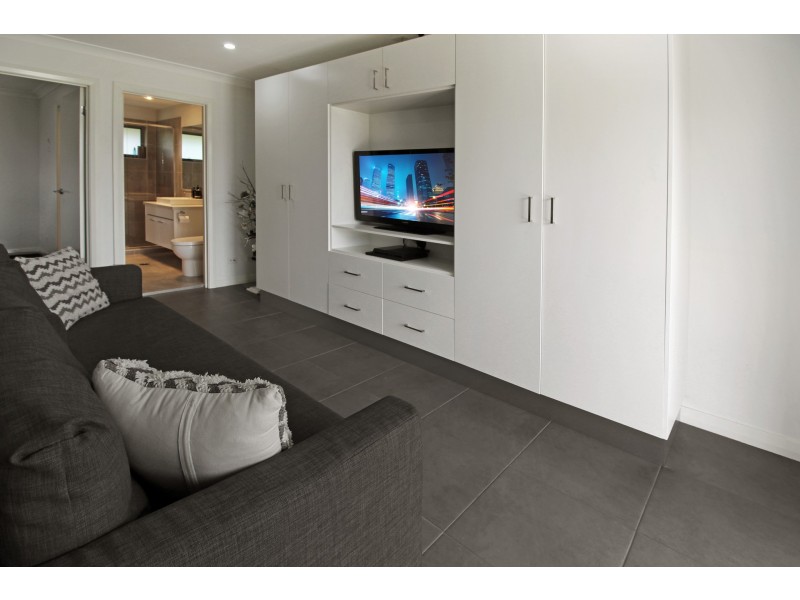 30a Offtake Street, Leppington NSW 2179