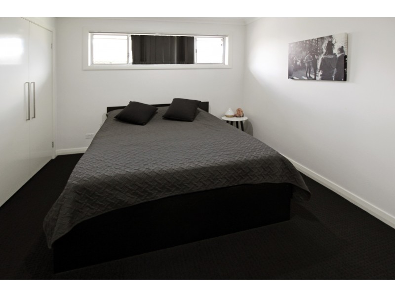 30a Offtake Street, Leppington NSW 2179