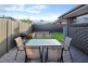 30a Offtake Street, Leppington NSW 2179