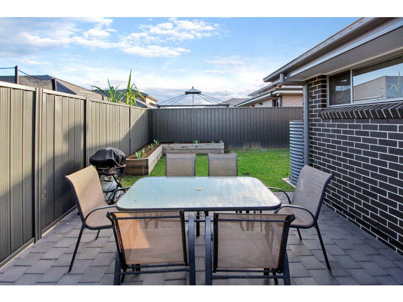 30a Offtake Street, Leppington NSW 2179