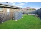 30a Offtake Street, Leppington NSW 2179
