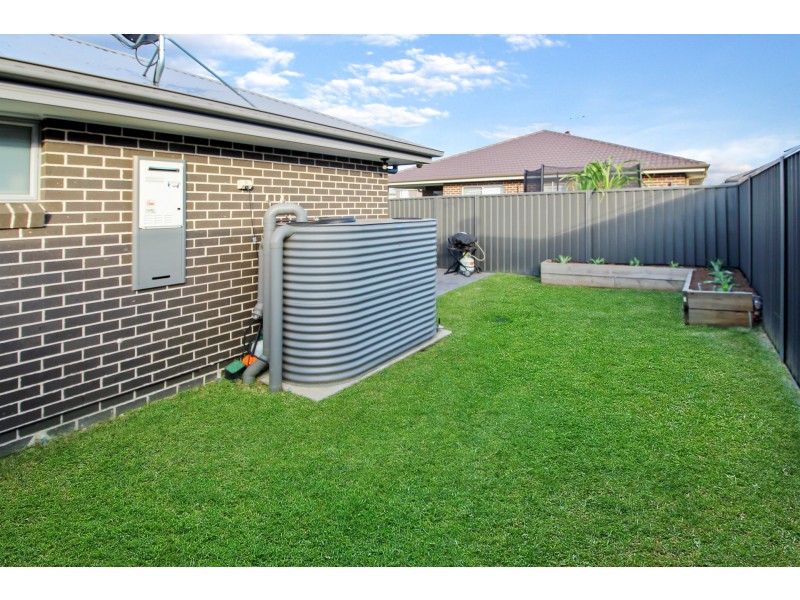 30a Offtake Street, Leppington NSW 2179