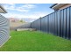 30a Offtake Street, Leppington NSW 2179