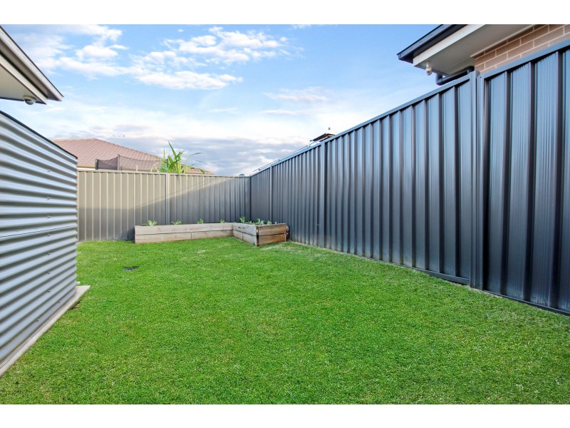 30a Offtake Street, Leppington NSW 2179