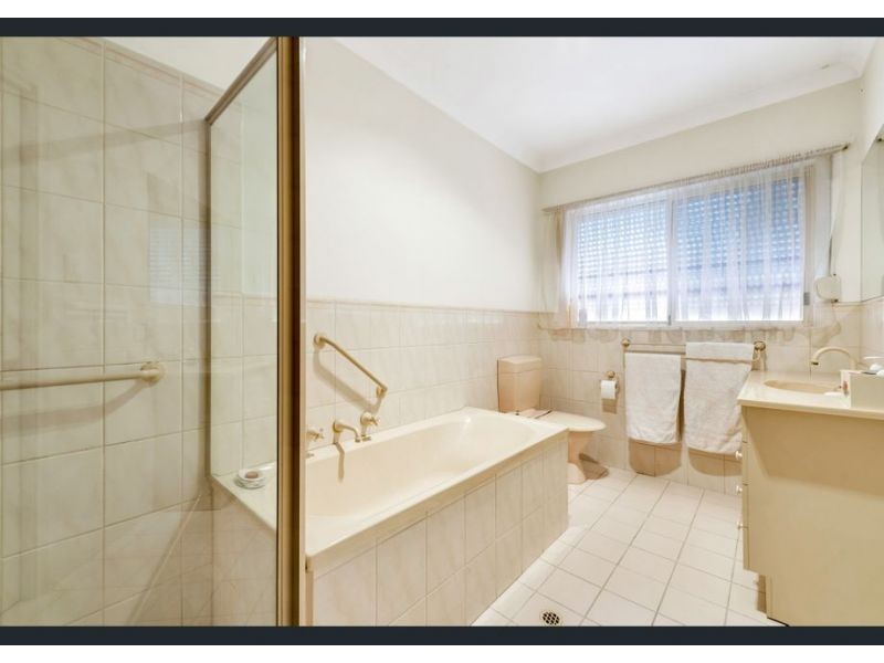 4/2 Stopford Road, Hove SA 5048