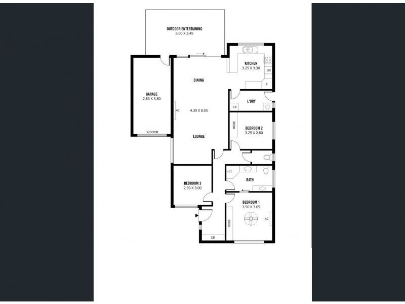 4/2 Stopford Road, Hove SA 5048