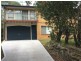 60 Beachview Esplanade, Macmasters Beach NSW 2251