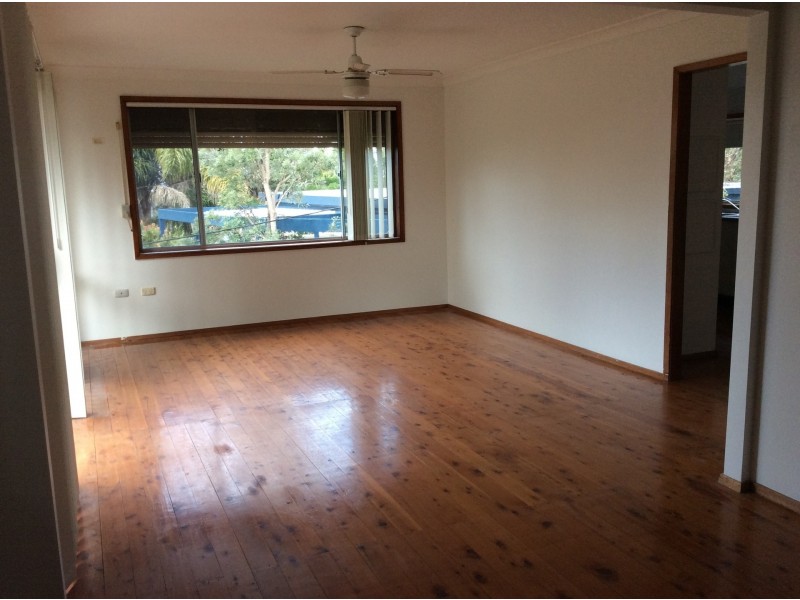 60 Beachview Esplanade, Macmasters Beach NSW 2251