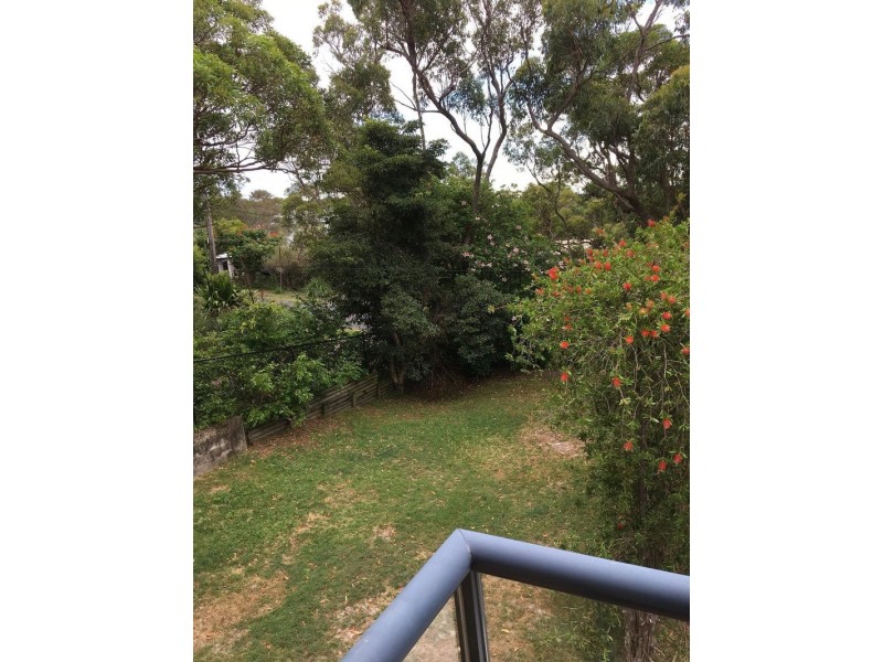 60 Beachview Esplanade, Macmasters Beach NSW 2251