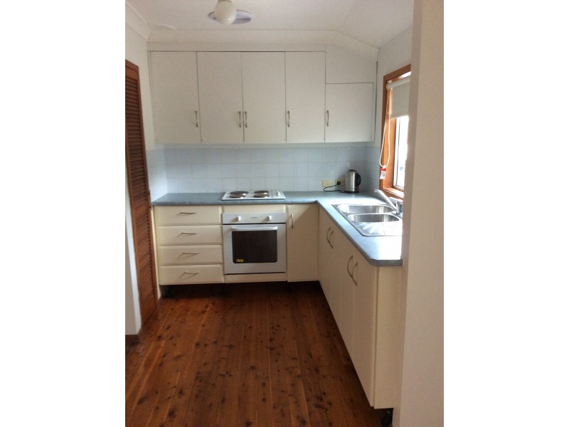 60 Beachview Esplanade, Macmasters Beach NSW 2251