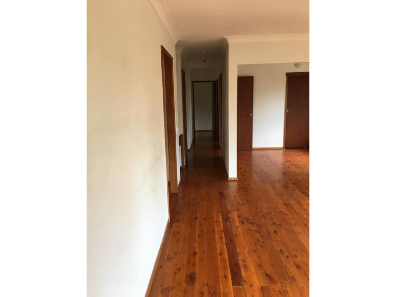 60 Beachview Esplanade, Macmasters Beach NSW 2251