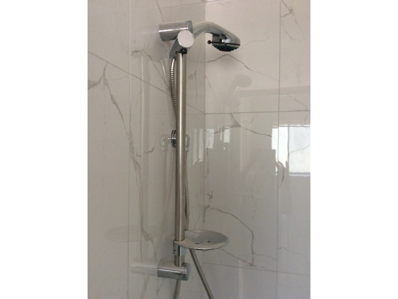 60 Beachview Esplanade, Macmasters Beach NSW 2251