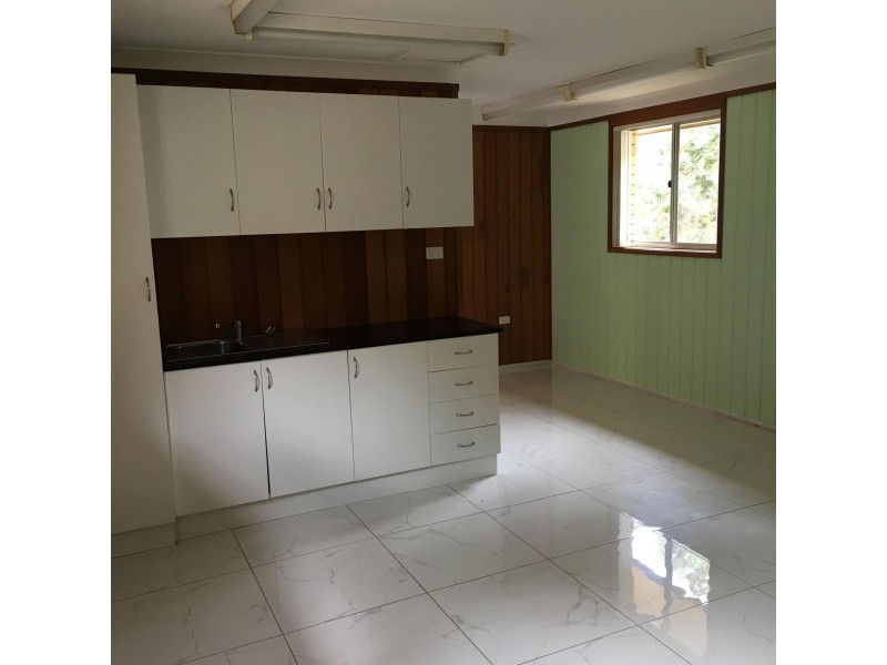 60 Beachview Esplanade, Macmasters Beach NSW 2251