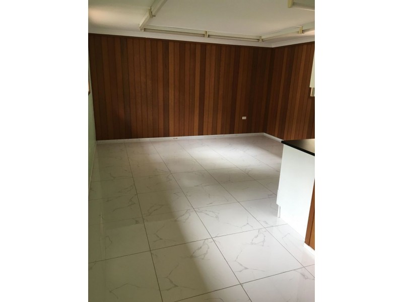 60 Beachview Esplanade, Macmasters Beach NSW 2251