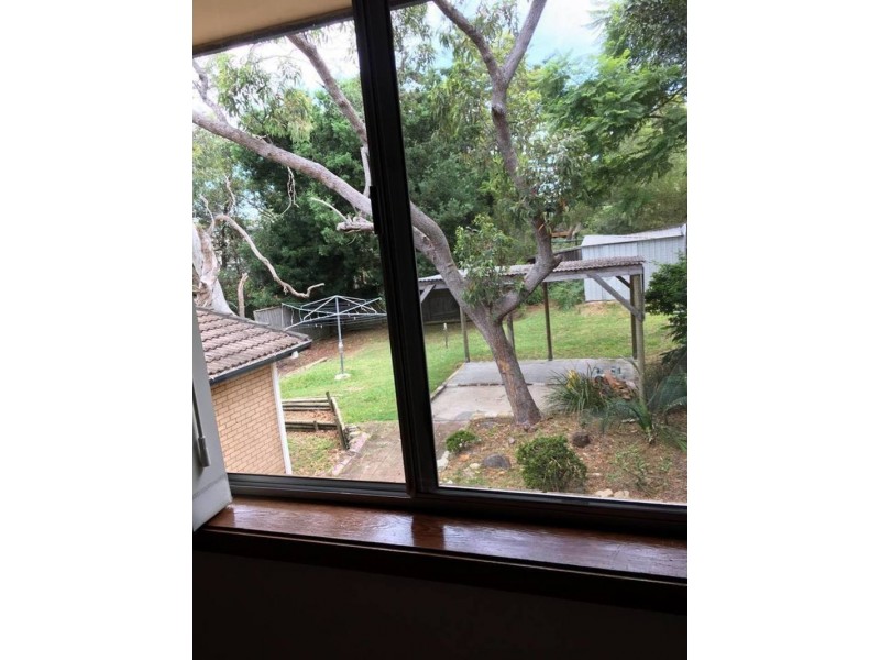 60 Beachview Esplanade, Macmasters Beach NSW 2251