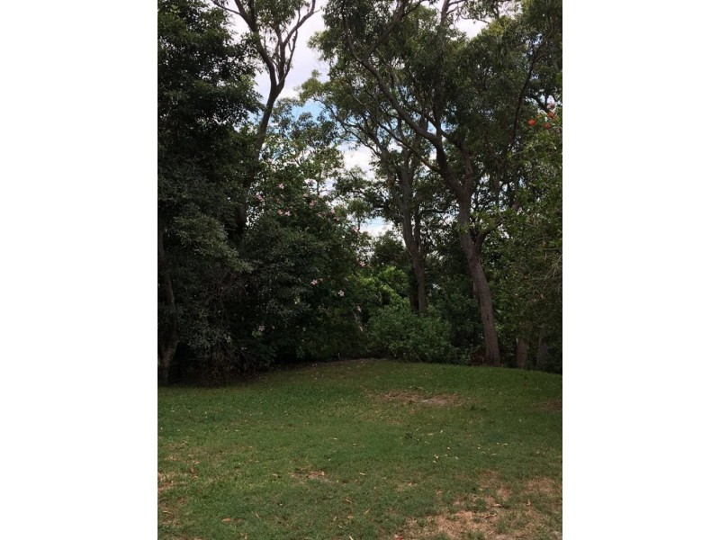 60 Beachview Esplanade, Macmasters Beach NSW 2251